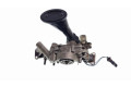 Čerpadlo oleje 04893807AD, 2041618658 Chrysler Pacifica 3.6