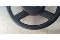 Руль Volkswagen Polo  2002 - 2005 года       