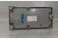 Блок подушек безопасности 8622368, 0285001254BOSCH Volvo S80