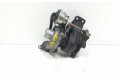 Turbodmychadlo Турбина KP35487599   Peugeot 207   
