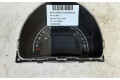 Панель приборов 248211612R, 248211612R Renault Twingo III