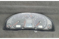 Спидометр (приборный щиток)  4B0920900F   Audi A6 S6 C5 4B 
