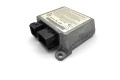 Блок подушек безопасности 3W8A14B321, 3W8A14B321AC Jaguar XK8 - XKR