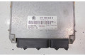 Řídící jednotka 047906030N, 047906030N Skoda Felicia I 1997
