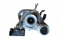 Turbodmychadlo Турбина 7799759, 25820310 BMW 5 F10 F11 3.0