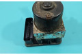 Блок АБС 1J0614417D, IMPRK1414291   Skoda  Octavia Mk1 (1U)  1996 - 2004 года