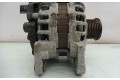 Генератор 231005079R   Ford Ka 1.3     