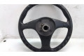 Volant BMW 3 E36 1996