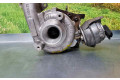  Турбина Peugeot 5008  9686120680, GARRET         