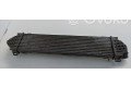 Интеркулер 6G919L440FC Ford Galaxy