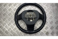 Руль Mazda 6  2002-2008 года 6S12000720, 126503      