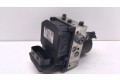 Jednotka ABS 0265225280, 0265950127 Alfa Romeo 156 2005
