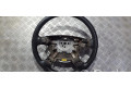 Volant Daewoo Kalos 2003 DW211520112  