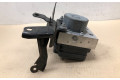 Jednotka ABS 445400H030, 0265242364 Peugeot 108 2016