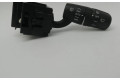 Переключатель дворников KS0466128, KS0466128 Mazda 3 II