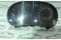 Přístrojová deska Volkswagen Polo IV 9N3 2003 88311330