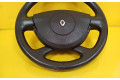 Volant Renault Espace IV 2007 8200004211, 8200071203C
