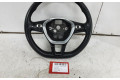 Руль Volkswagen Golf VII  2013 - 2019 года 5G0419091, 5G0419091      