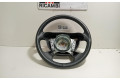 Volant Mercedes-Benz SLK R170 1999 6012987, 111943