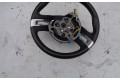 Руль Citroen C4 Grand Picasso  2007 - 2013 года       
