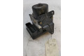 Блок управления АБС 00004541G1   Citroen C5