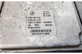 Řídící jednotka A6519007500   Mercedes-Benz CLS C218 X218 2013