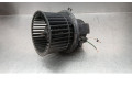 Вентилятор печки 95VW-18456-BB, 95VW-18456-BB Ford Transit - Tourneo Connect