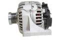 Генератор CA1861, 3EFFE Volvo S80