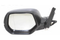 Zpětné zrcátko  levé Honda CR-V 2014  76258T1GE320M1  