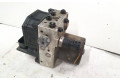Jednotka ABS 4B0614517G Volkswagen PASSAT B5.5 2002