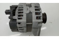 Генератор A0009063322   Mercedes-Benz CLA C117 X117 W117      
