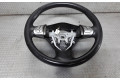 Руль Subaru Forester SH  2008 - 2013 года       
