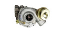 Турбина Audi A6 S6 C5 4B 53039880016, 53039700016