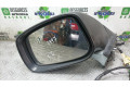 Zpětné zrcátko levé Fiat Ulysse 2008 SINREF