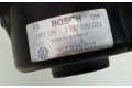Вентилятор печки    3137020022, 357819021   Volkswagen PASSAT B4