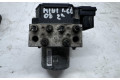 Блок управления АБС 6785683-02, 6785683-02 Mini One - Cooper Coupe R56