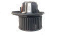 Вентилятор печки    A1698200642, 640940   Mercedes-Benz A W169