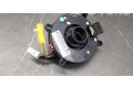 Подрулевой шлейф SRS 2775044-001 Alfa Romeo 156