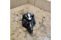 Vstřikovací čerpadlo 0445010007, 168637 Fiat Bravo - Brava pro naftový motor 1.9