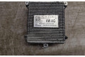 Блок управления 992941572AE, 992941572AE   Volkswagen ID.3