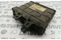 Блок управления коробкой передач 001927731L   Skoda Fabia Mk1 (6Y)