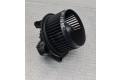 Вентилятор печки    AV1119846AB, 0130115579   Ford Ka