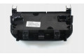 Блок управления климат-контролем 156083390, 955A3000 Alfa Romeo Mito