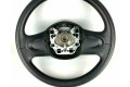 Руль Mini One - Cooper Coupe R56 2005 - 2014 года 2752916