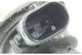 Форсунка A2780700687, 0261500065 Mercedes-Benz A W176 270910