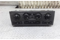Блок управления климат-контролем 4F1820043N   Audi A6 S6 C6 4F
