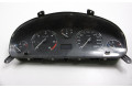 Přístrojová deska  Peugeot 406 1997 9648214780, 9648214780  