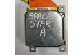 Блок подушек безопасности 0285001379   Mitsubishi Space Star