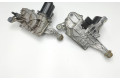 Моторчик дворников 288102466R, 288106583R    Renault Scenic III -  Grand scenic III