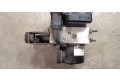 Jednotka ABS 1164047 BMW Z3 E36 1997
